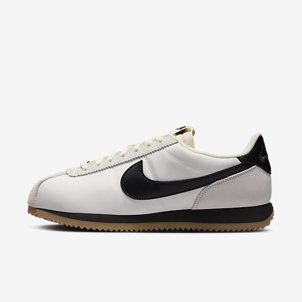 Nike cortez classic uomo outlet